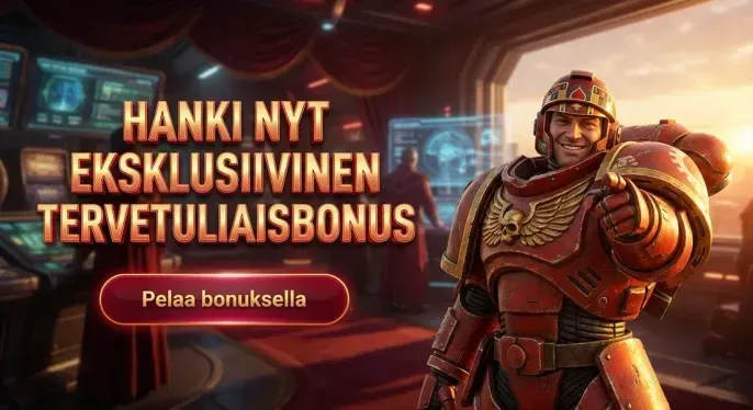 Betclown Casino